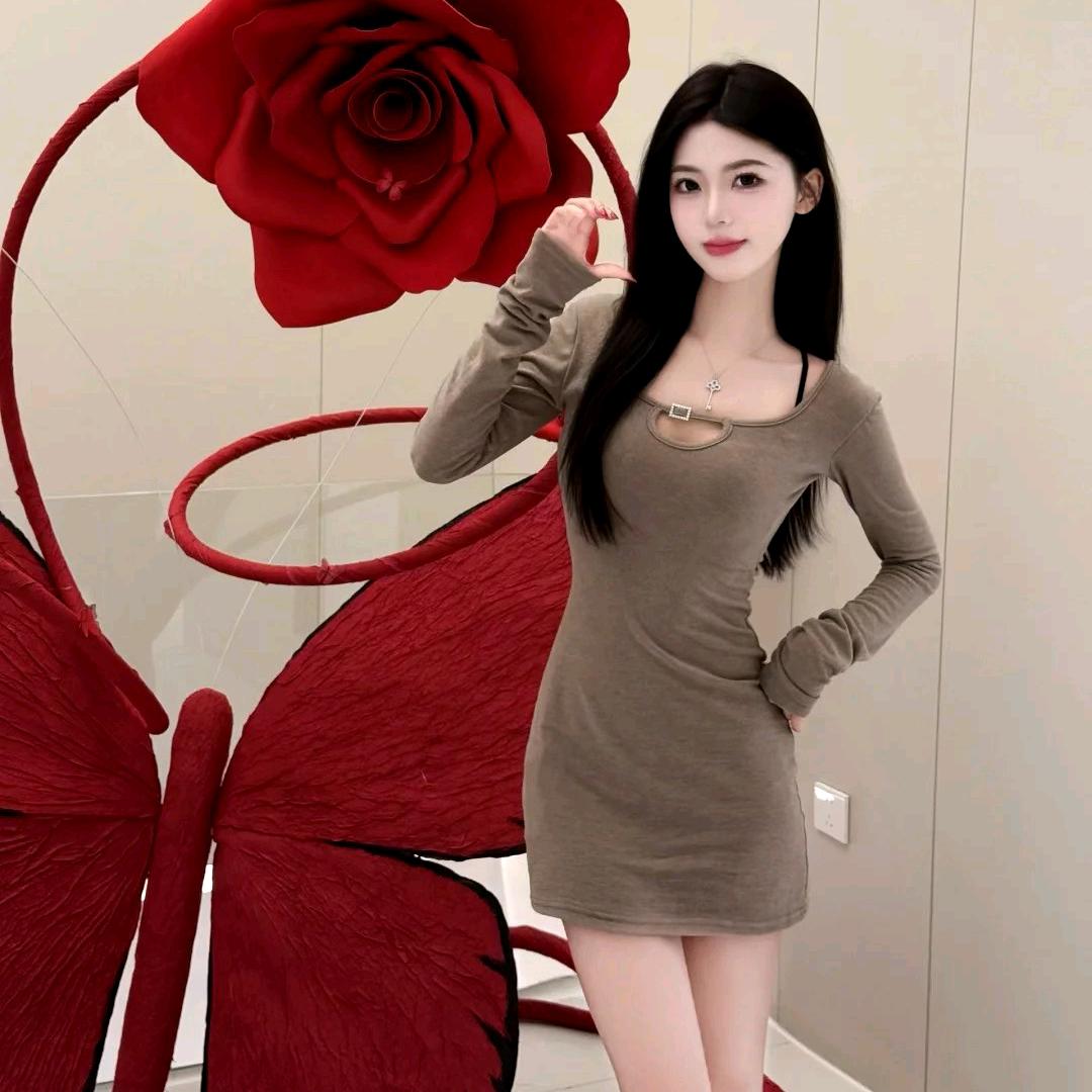 优妮百货