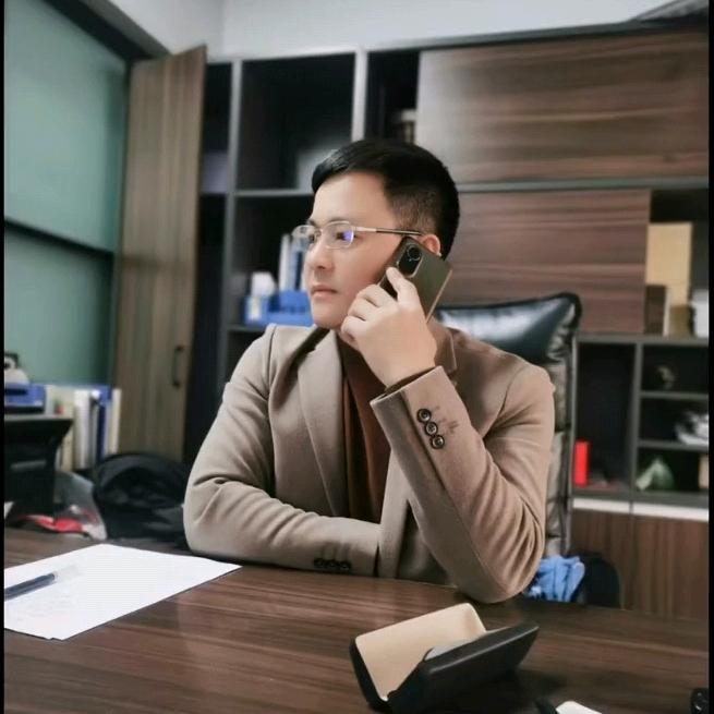 浙江禹贡流体科技有限公司