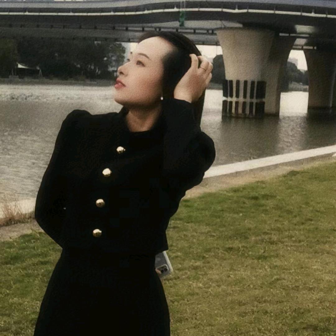 @玉宝宝