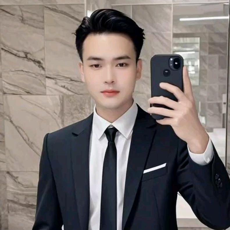 💞ℒᎭℯ⃝㜂孞᭄ᩚ꯭郝少꧔💞