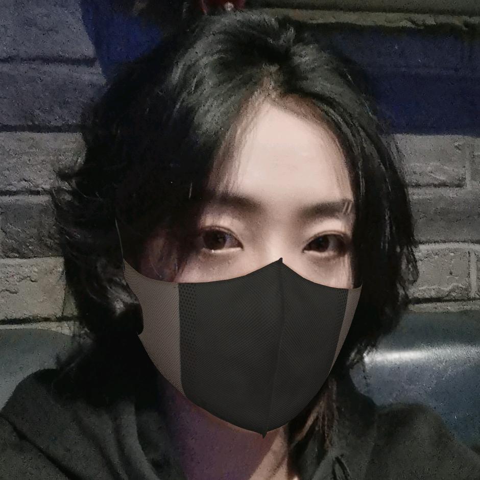 我是如此机智啊