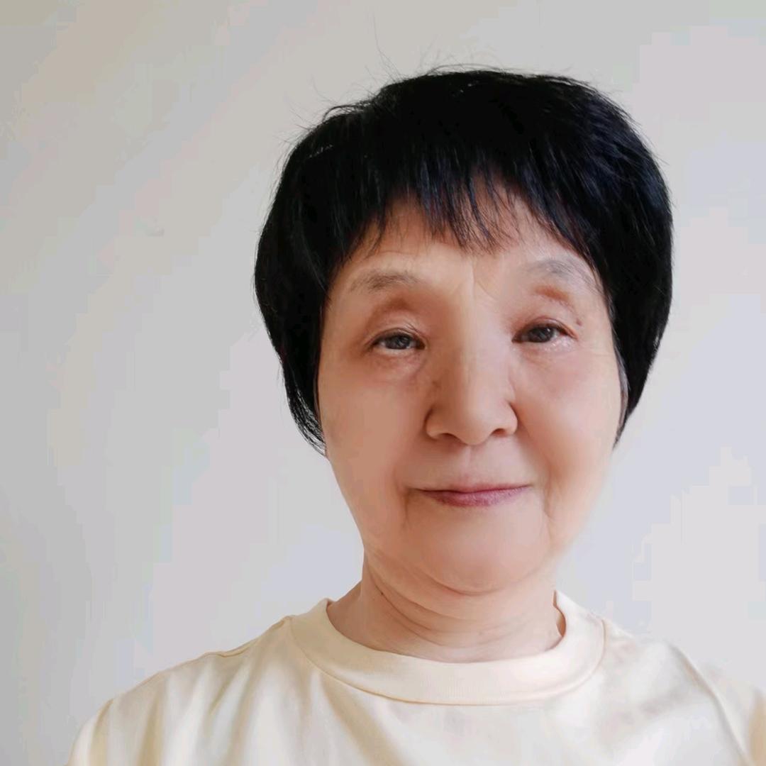 鑫鑫姐