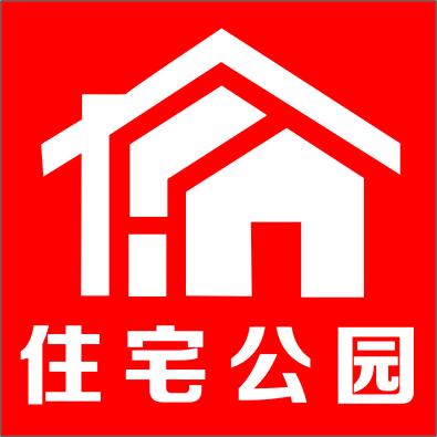 墅造工场