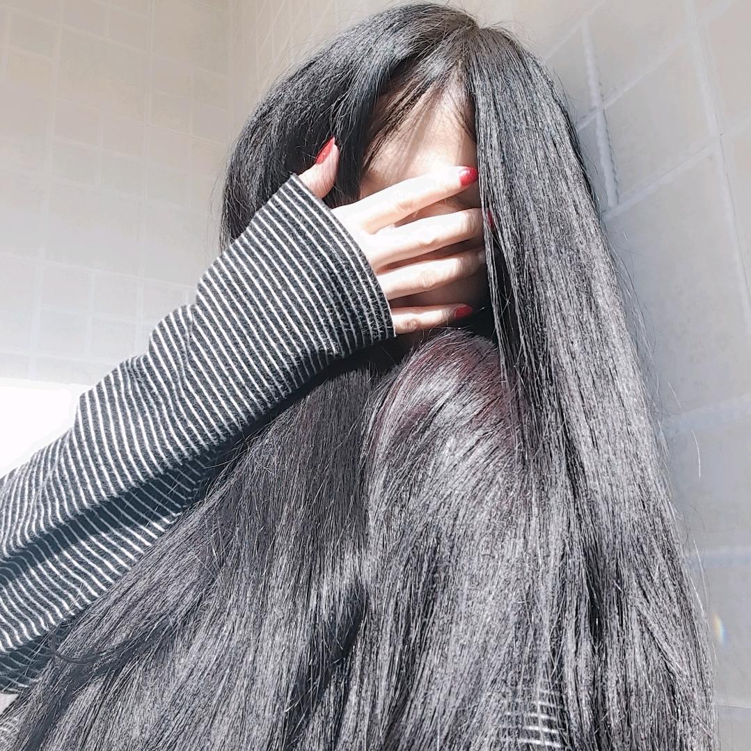 ღ᭄ꦿ訁兌এ荒