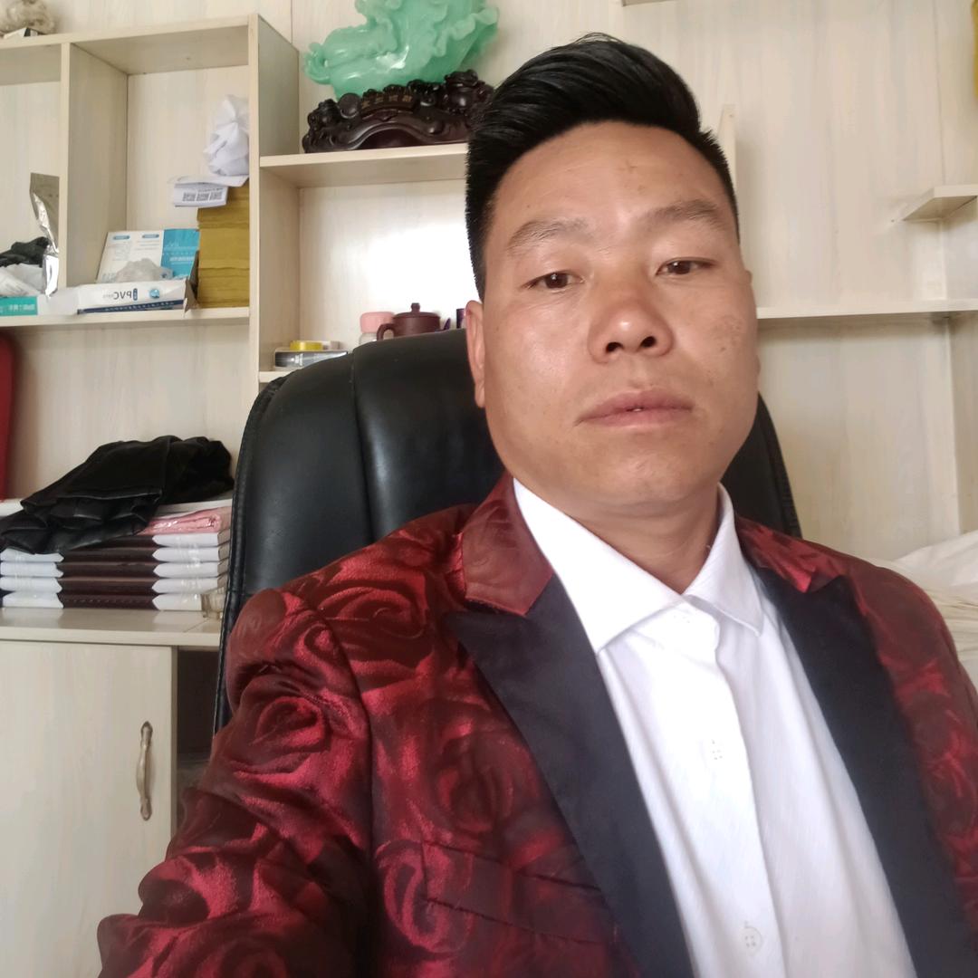 男神☞你海哥