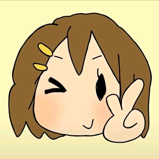 蛋黄酱