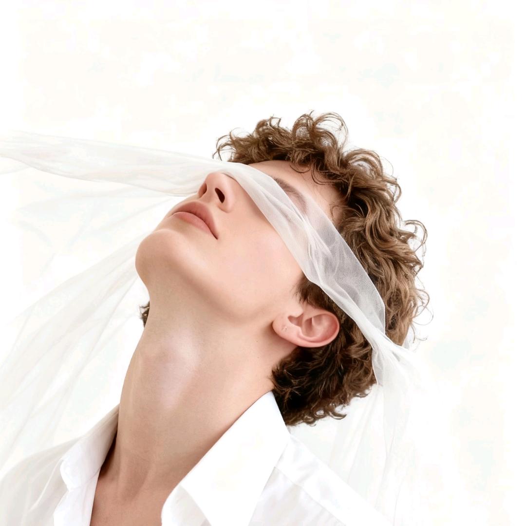 去银行拿点金条