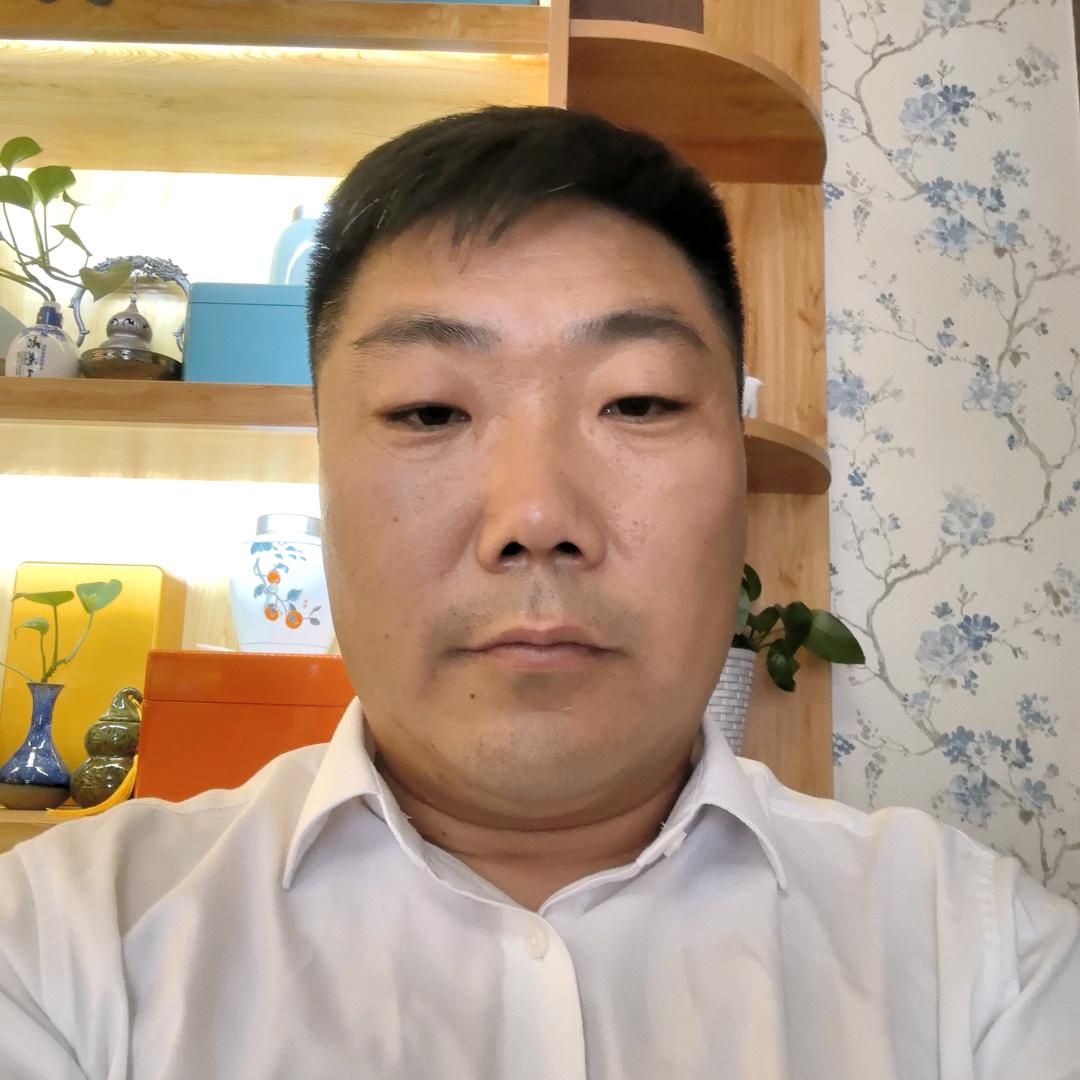 冷冰冰&暖洋洋