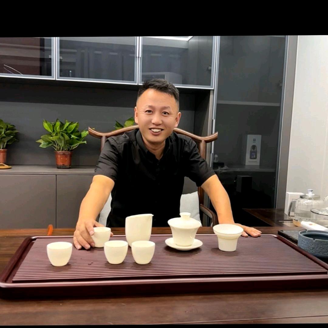 味多食品