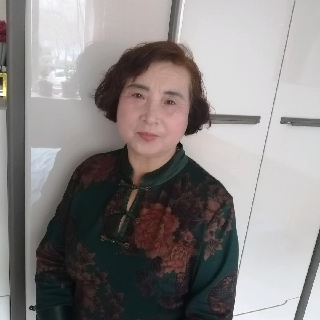 是袁姐