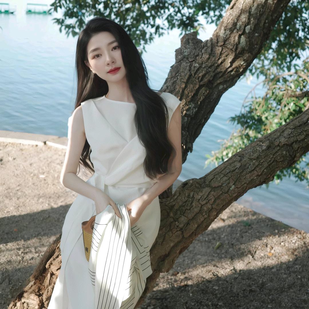 心向阳光☀️