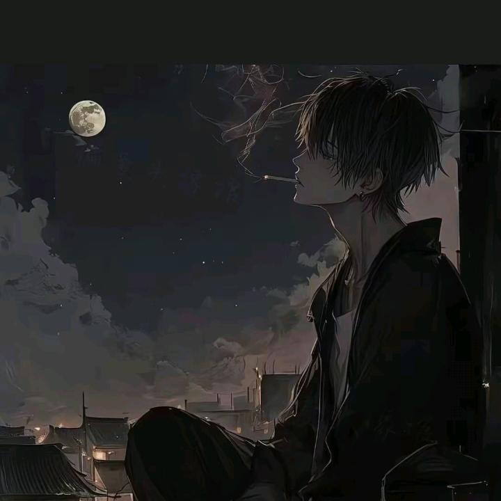 不值。