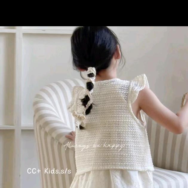 抱抱