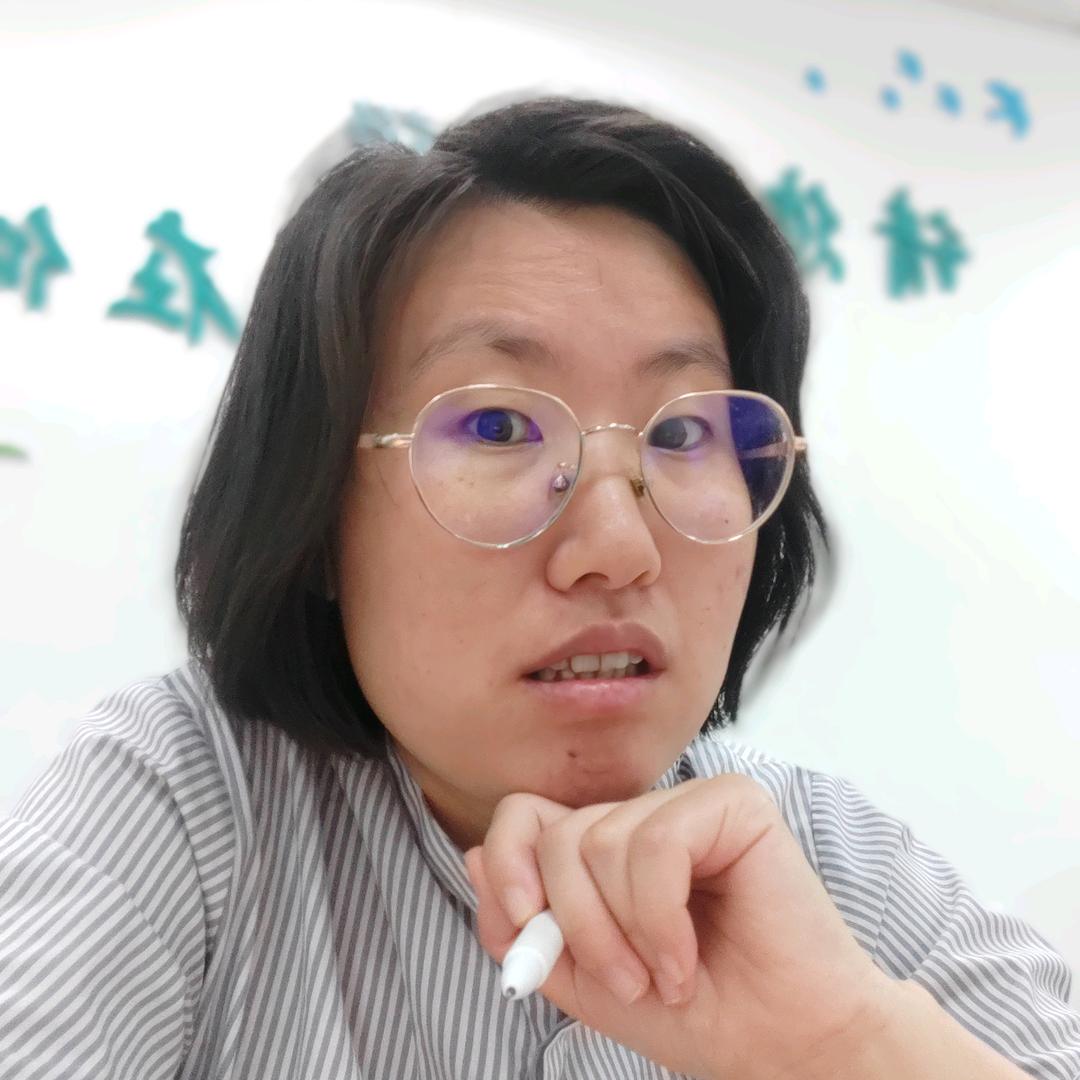 王律挺能聊