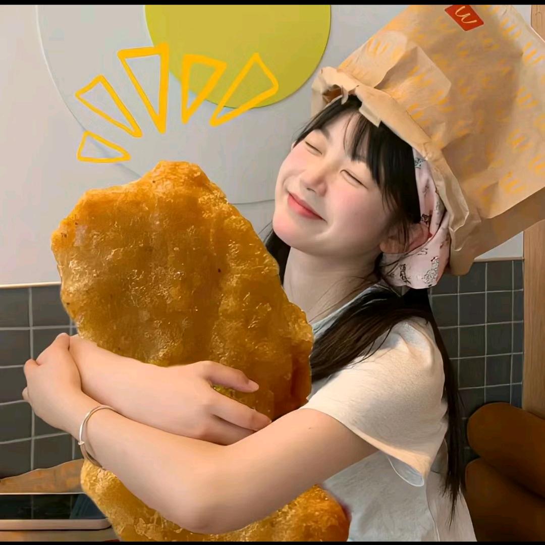 一只小弥