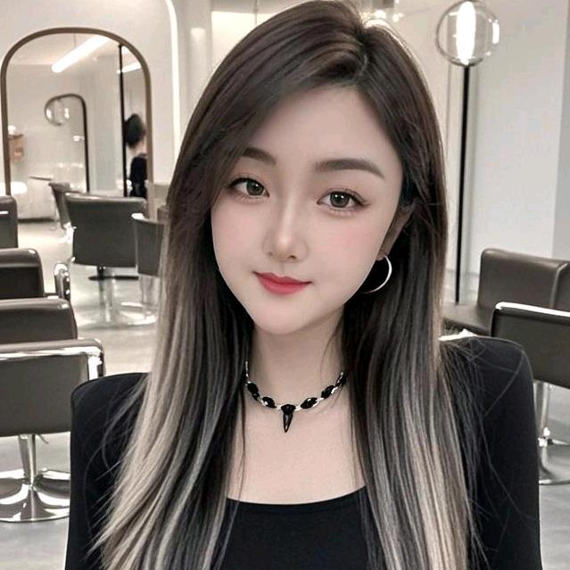 你不再属于我