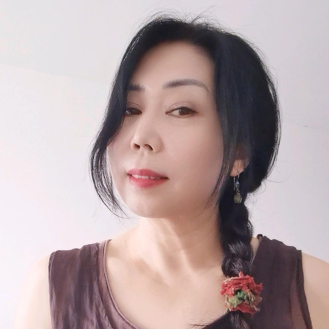 新新