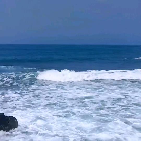 畔大海音乐