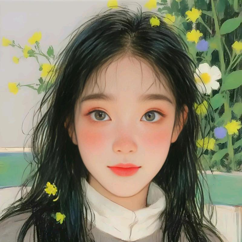 东瑞地产马呈荣