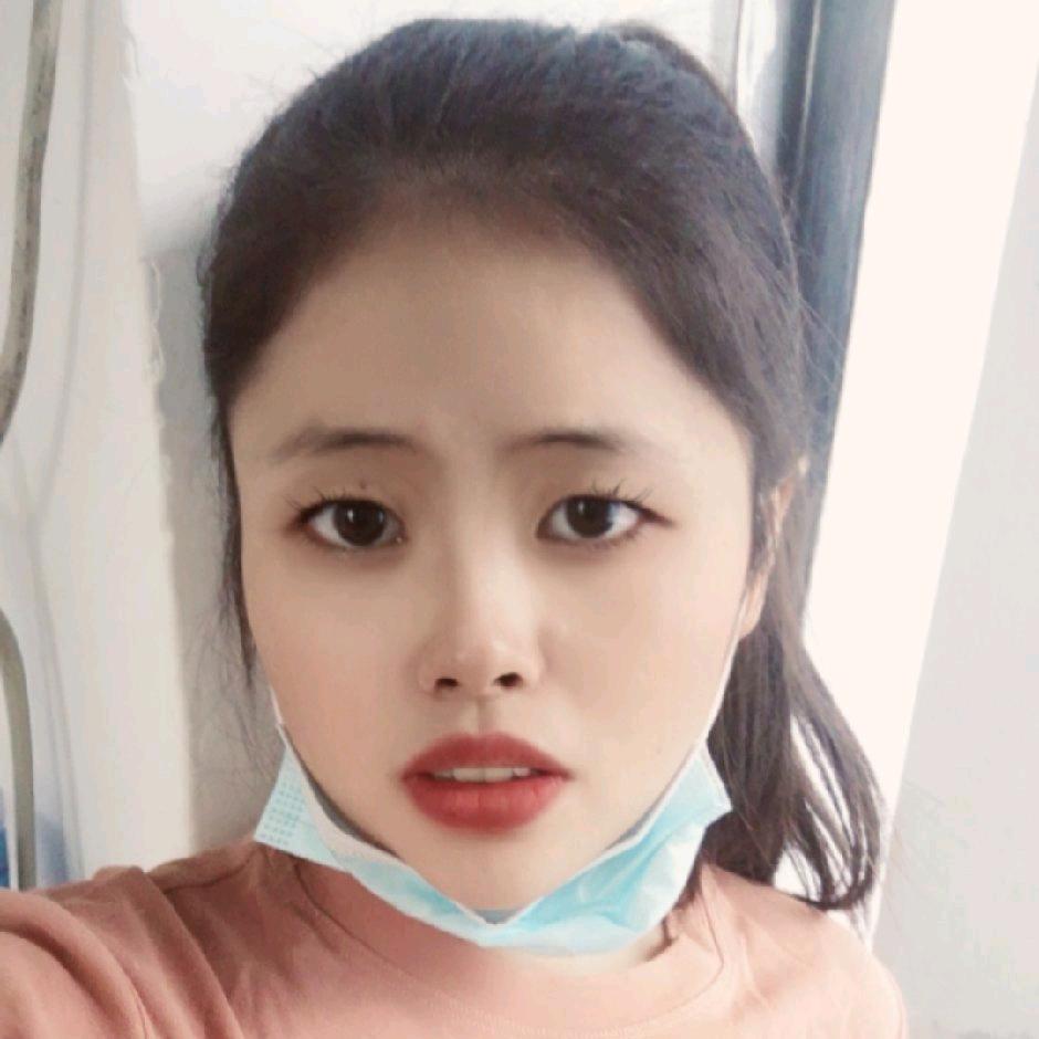 空巷子…………