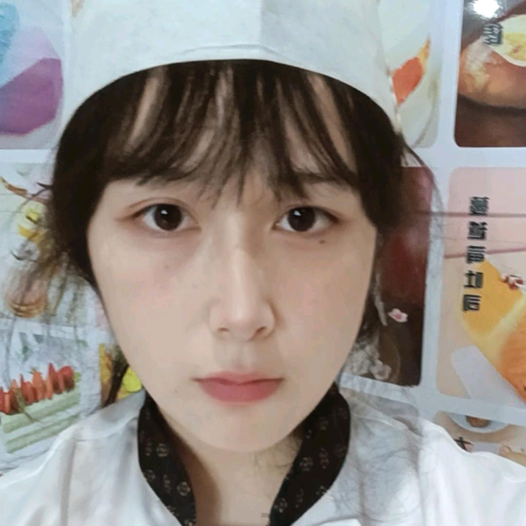 食为先小吃培训福州分校先小罗老师