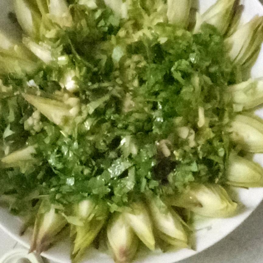 小鱼
