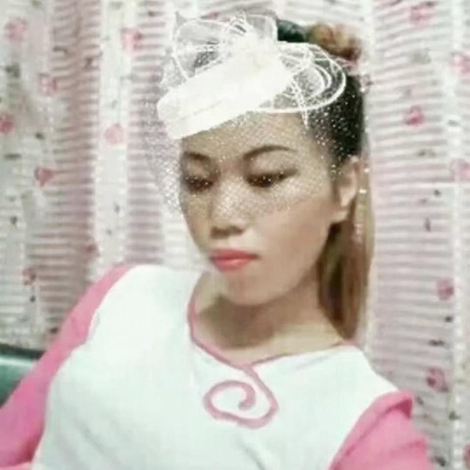 💞ྀ♥茉莉花ི♥💞