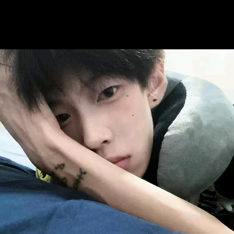 周军
