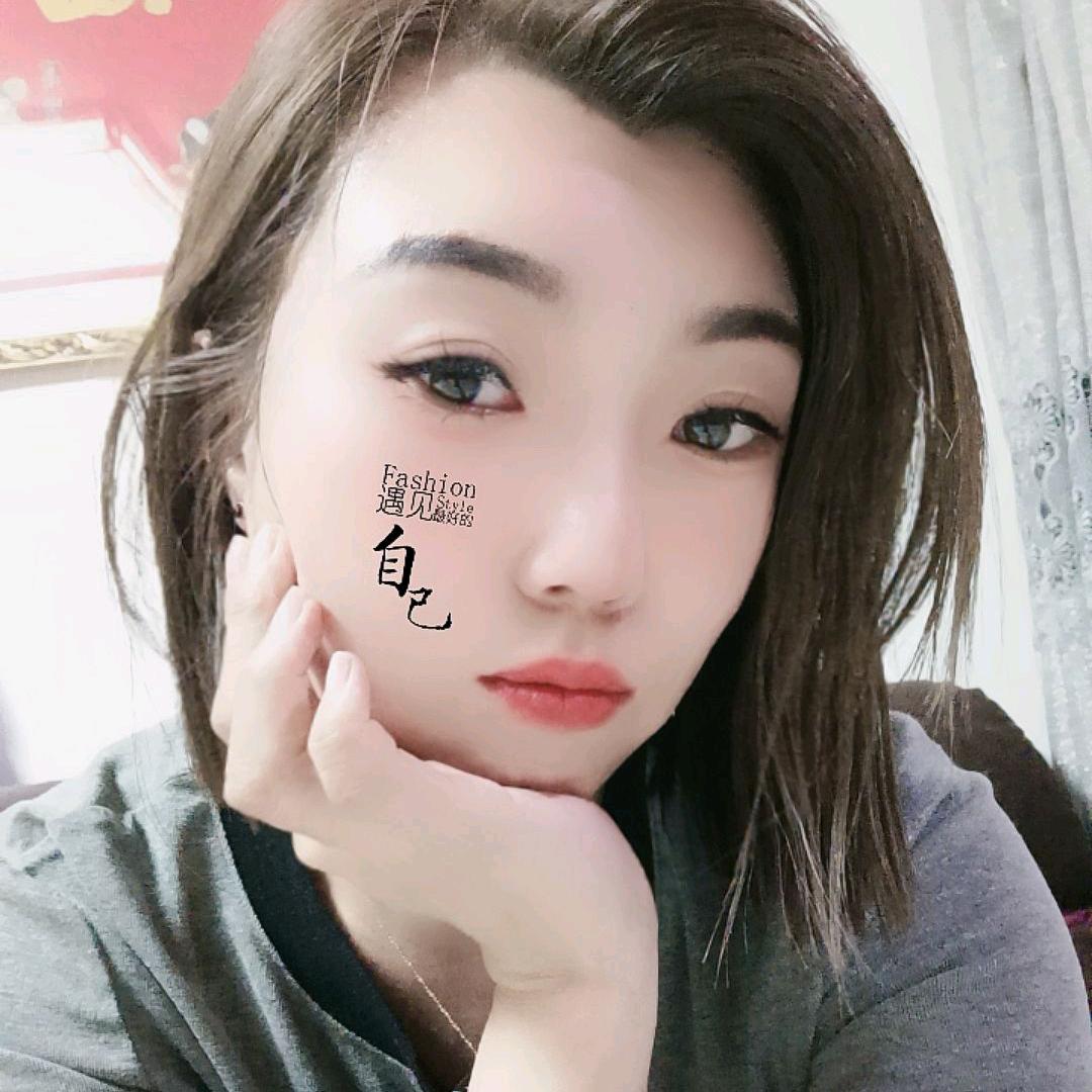 美时美刻👠💍