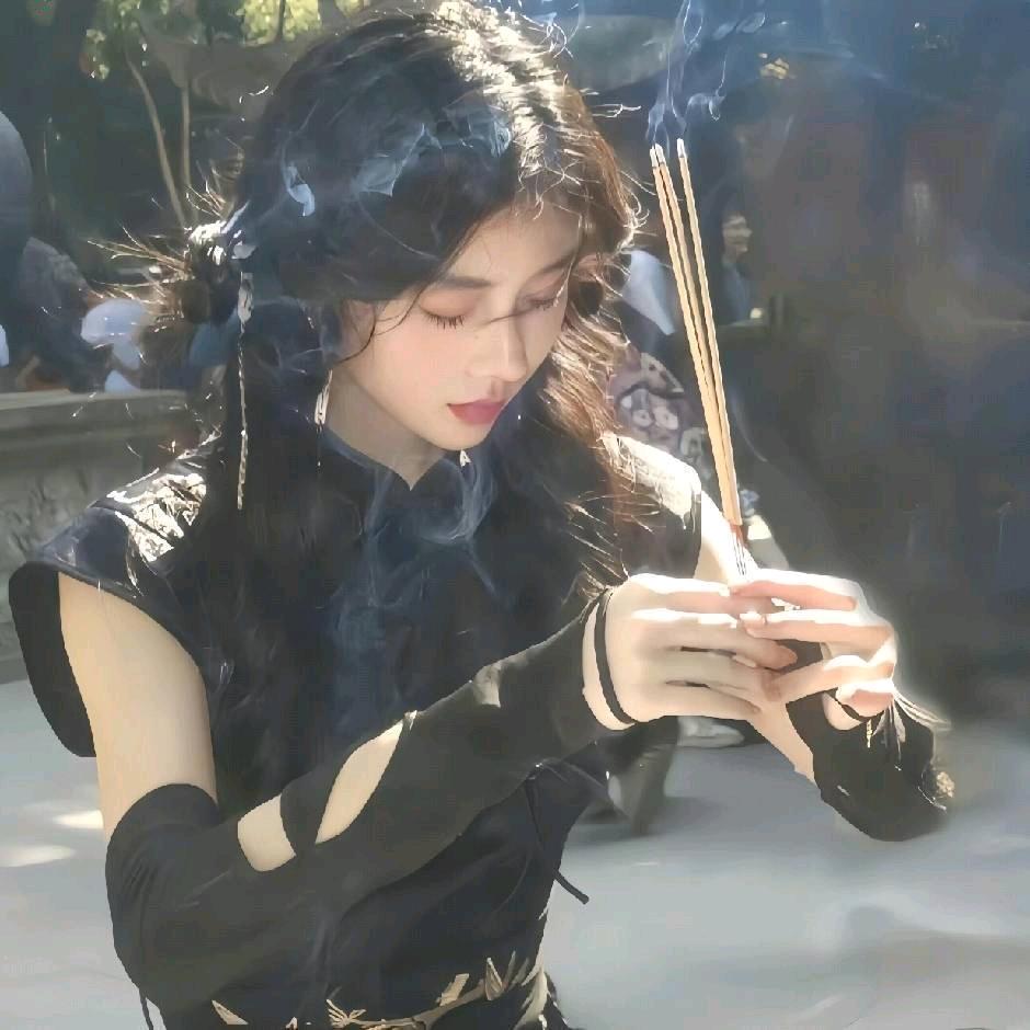 👑、姐  姐  文  案  。