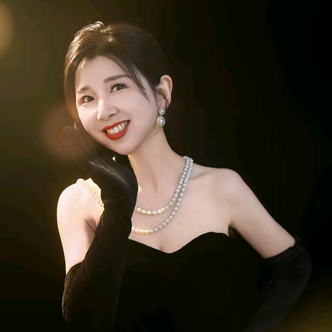 木木💕