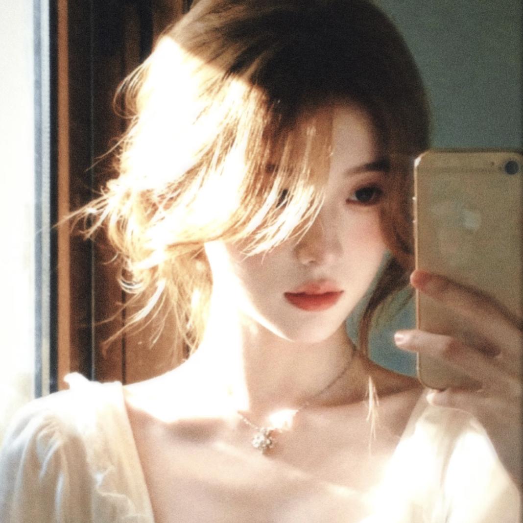 我想要睡觉🧸