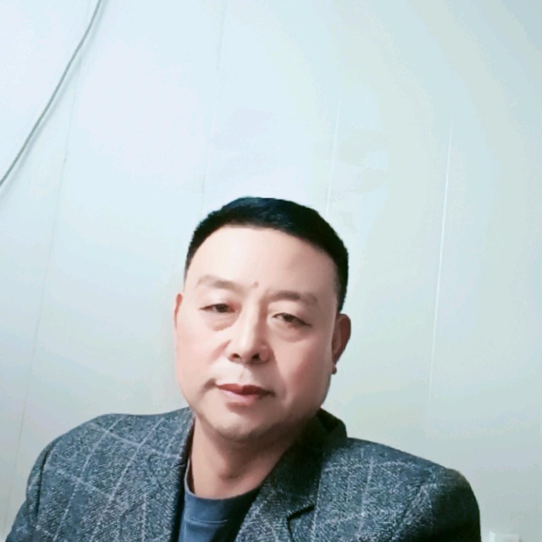 中泰装饰
