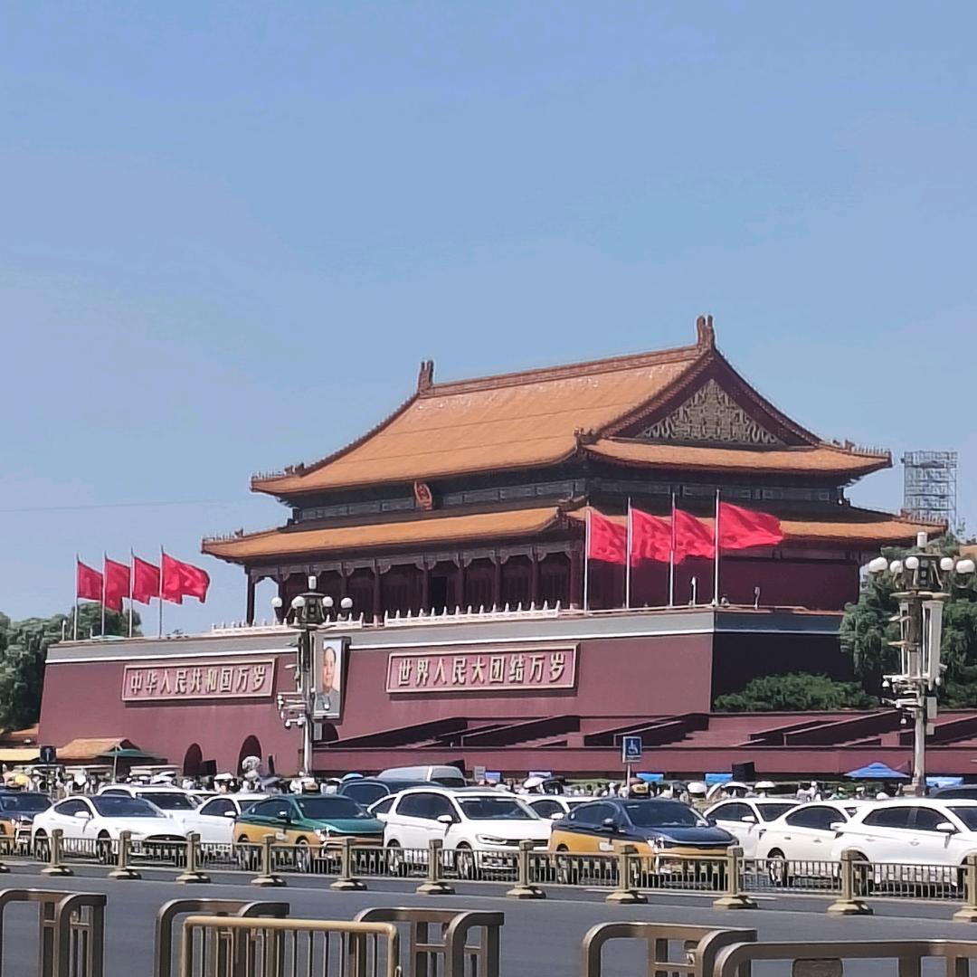 乾坤未定，你我皆是黑马。