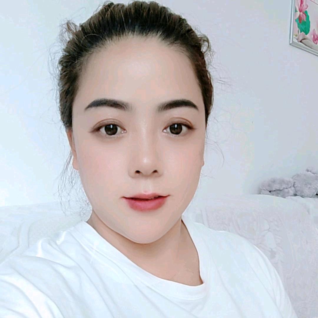 萌子妈妈