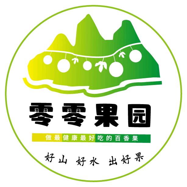 零零果园～戴超华