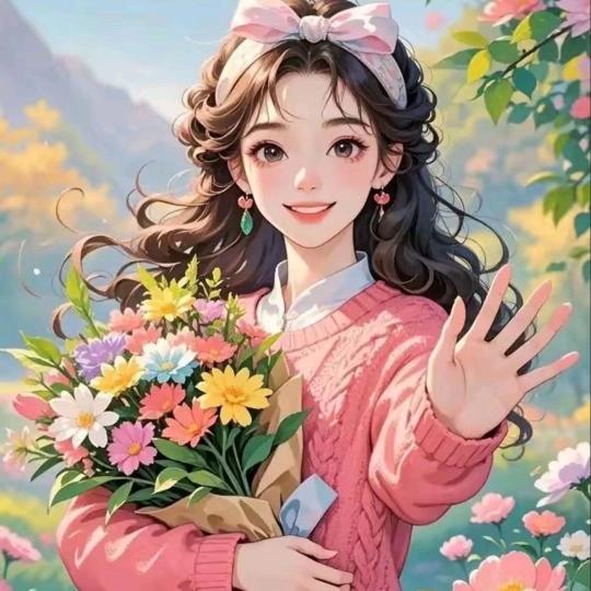 菱茗珊百货