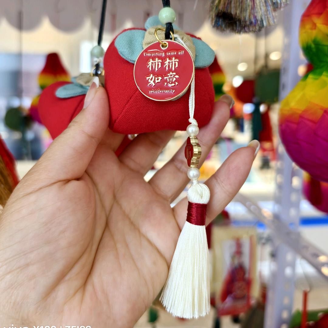 曾经的小月