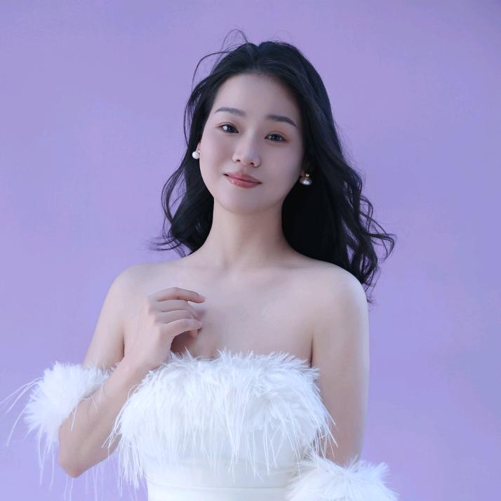 戏梦同学