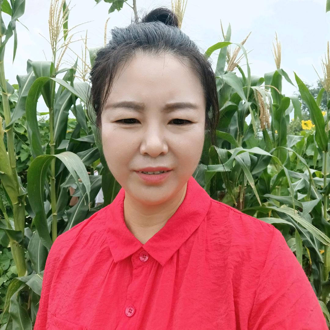 贵琴