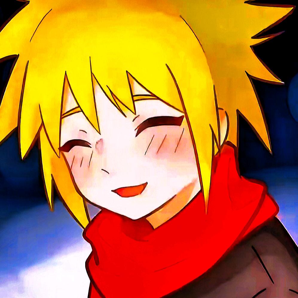 波风水门（暗区突围）