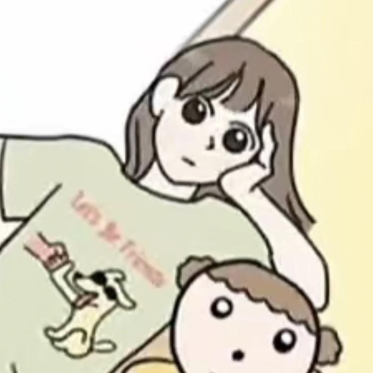 妹宝好