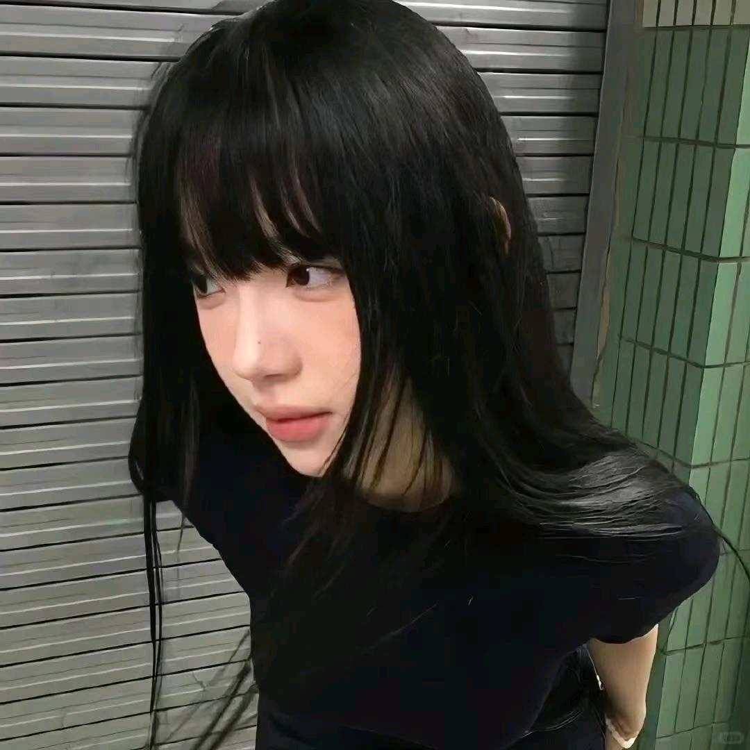 果冻程