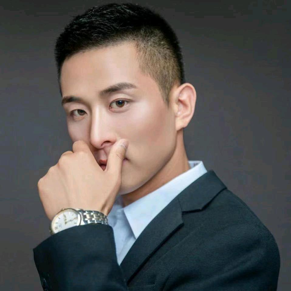 商丘您身边的金融专家