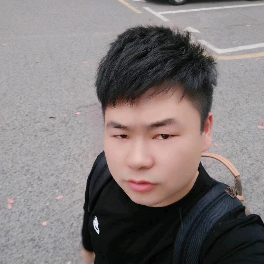 黄盖