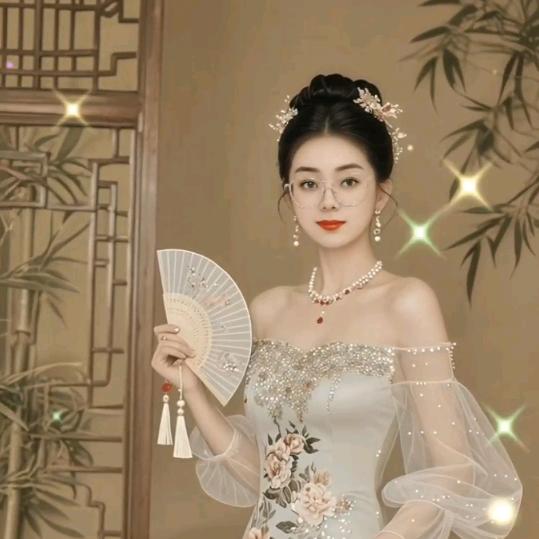 ღ᭄梦醒💔꯭፝ꦸ心已碎࿐