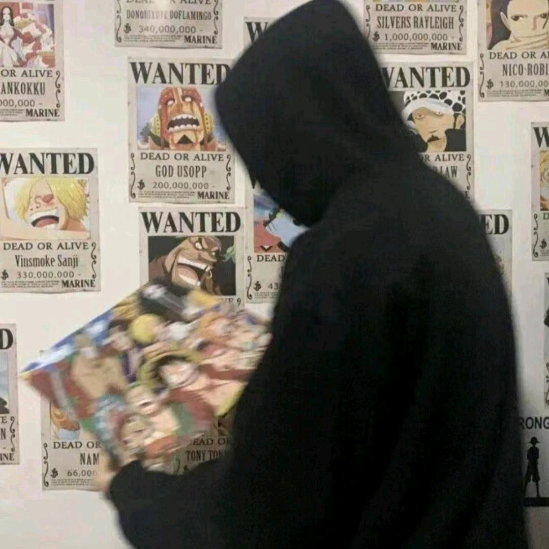 卤蛋OvO