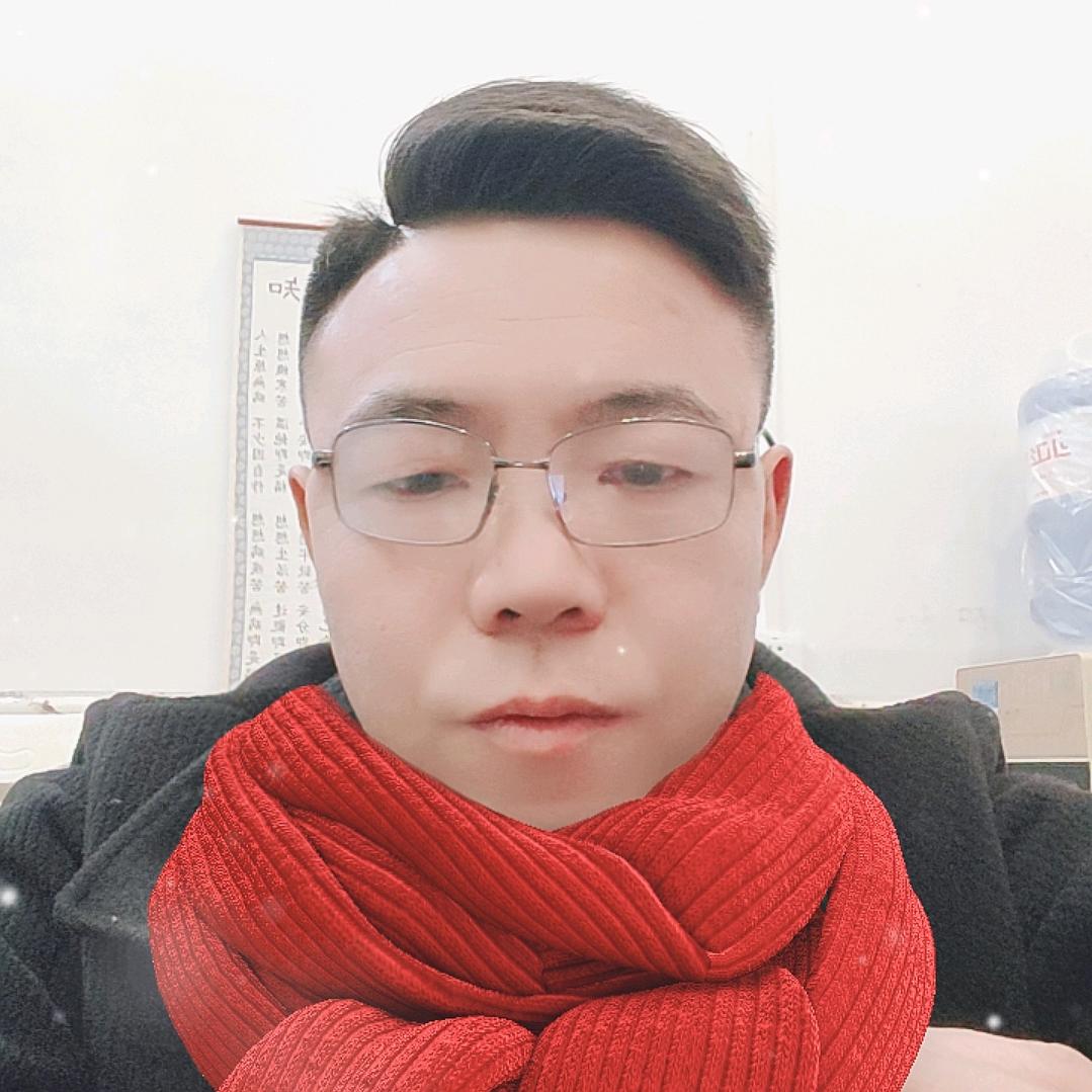 黔西南州潘记二手车有限公司