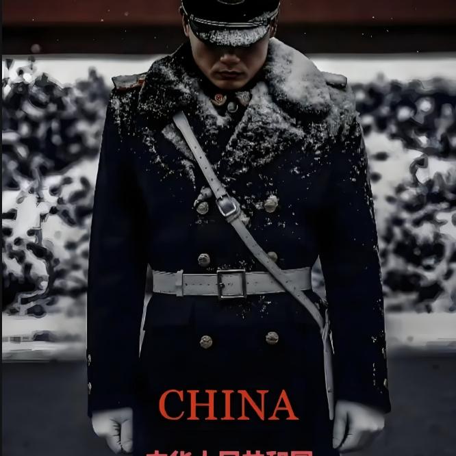 玉昇烟