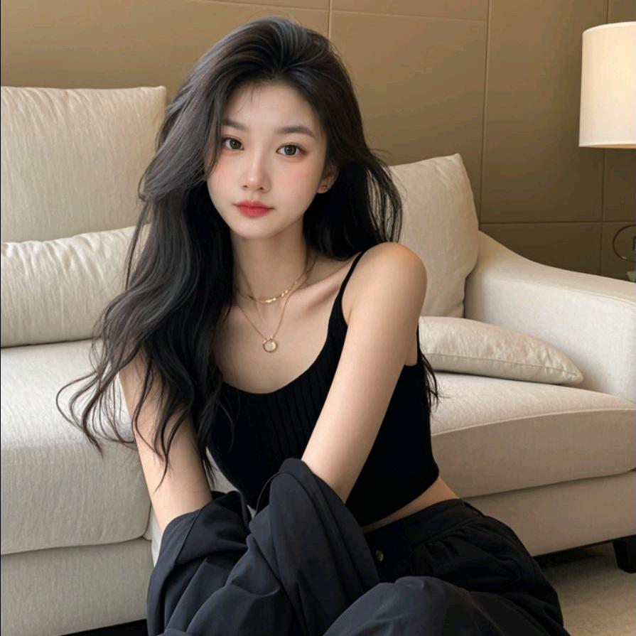 少吃一点八💭